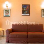 2-room flat via del Mare 89, Pomezia Centro, Pomezia