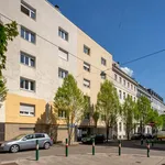 Miete 4 Schlafzimmer wohnung von 30 m² in Wien