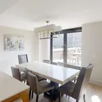 Rent 2 bedroom apartment in New York