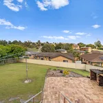 Rent 3 bedroom house in South Grafton