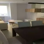 Rent 2 bedroom apartment of 75 m² in España