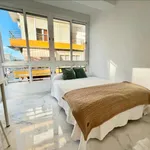 Rent 4 bedroom apartment in Seville