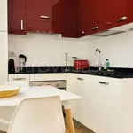 Affitto 2 camera appartamento di 45 m² in Milano