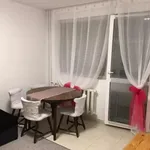 Rent 2 bedroom apartment of 103 m² in Мараша