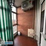 Rent 3 bedroom apartment of 100 m² in Turin