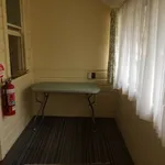 Rent 1 bedroom apartment in Grafton