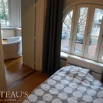 Rent 2 bedroom apartment of 80 m² in The Hague