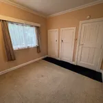 Rent 1 bedroom apartment in Palmerston North