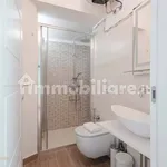 Rent 3 bedroom apartment of 50 m² in Turin