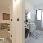 Rent 1 bedroom house of 50 m² in Milan