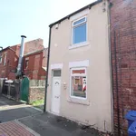 Rent 3 bedroom house in Yorkshire And The Humber