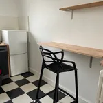 Appartement de 75 m² avec 2 chambre(s) en location à Orleans