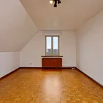 Rent 5 bedroom house of 26750 m² in Kapelle-op-den-Bos