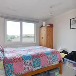 Rent 4 bedroom house in Canterbury