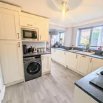 Rent 3 bedroom house in Newark and Sherwood