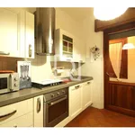 Rent 3 bedroom apartment of 72 m² in Bagno di Romagna