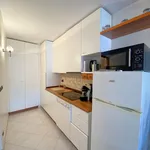 Rent 2 bedroom apartment of 48 m² in CASSIS