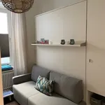 Miete 3 Schlafzimmer wohnung von 68 m² in Hamburg