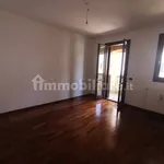 3-room flat excellent condition, first floor, Centro, Sant'Agata Bolognese