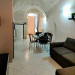 Rent 2 bedroom apartment of 55 m² in Martina Franca