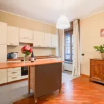 Rent 2 bedroom apartment of 55 m² in Turin