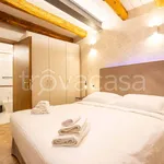 Rent 2 bedroom apartment of 44 m² in Bologna