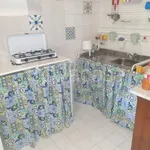 Rent 1 bedroom house of 40 m² in Galluccio