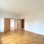 Rent 2 bedroom apartment of 50 m² in Graz