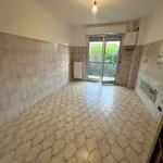 3-room flat piazza Mochino 1, Centro, San Mauro Torinese