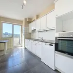 Rent 2 bedroom apartment in Liège