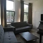 Rent 3 bedroom apartment of 90 m² in Rotterdam