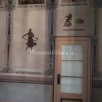 Rent 5 bedroom apartment of 250 m² in Brescia