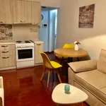 Rent 1 bedroom apartment in Athens