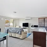 Rent 4 bedroom apartment in Bonnells Bay