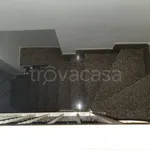 Rent 4 bedroom house of 220 m² in Tonco