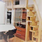 Rent 1 bedroom apartment of 35 m² in Genoa