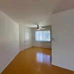 Rent 2 bedroom apartment of 74 m² in Los Angeles