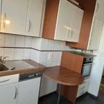 Appartement de 46 m² avec 2 chambre(s) en location à Rodez