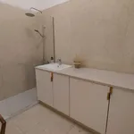 Alugar 1 quarto apartamento de 123 m² em Lisbon