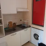 Rent 1 bedroom apartment of 25 m² in Rome