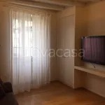 Rent 2 bedroom apartment of 50 m² in Iseo