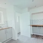 Rent 3 bedroom house in South West England