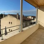 Rent 4 bedroom apartment of 92 m² in CASTRES