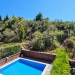 Rent 1 bedroom house of 192 m² in Torres Vedras