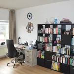 Huur 2 slaapkamer appartement in Mortsel