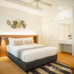 Rent 3 bedroom house of 200 m² in Phuket