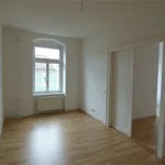 Altbaucharme, geräumige 2-Zimmer-Altstadtwohnung mit Balkon