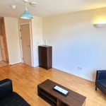 Rent 1 bedroom house in Manchester