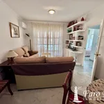 Apartment for rent in Sanlúcar de Barrameda of 80 m2