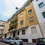 Rent 2 bedroom apartment of 40 m² in Milano